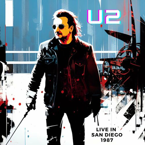 U2